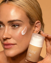 Peta Jane Gradual Body Tan
