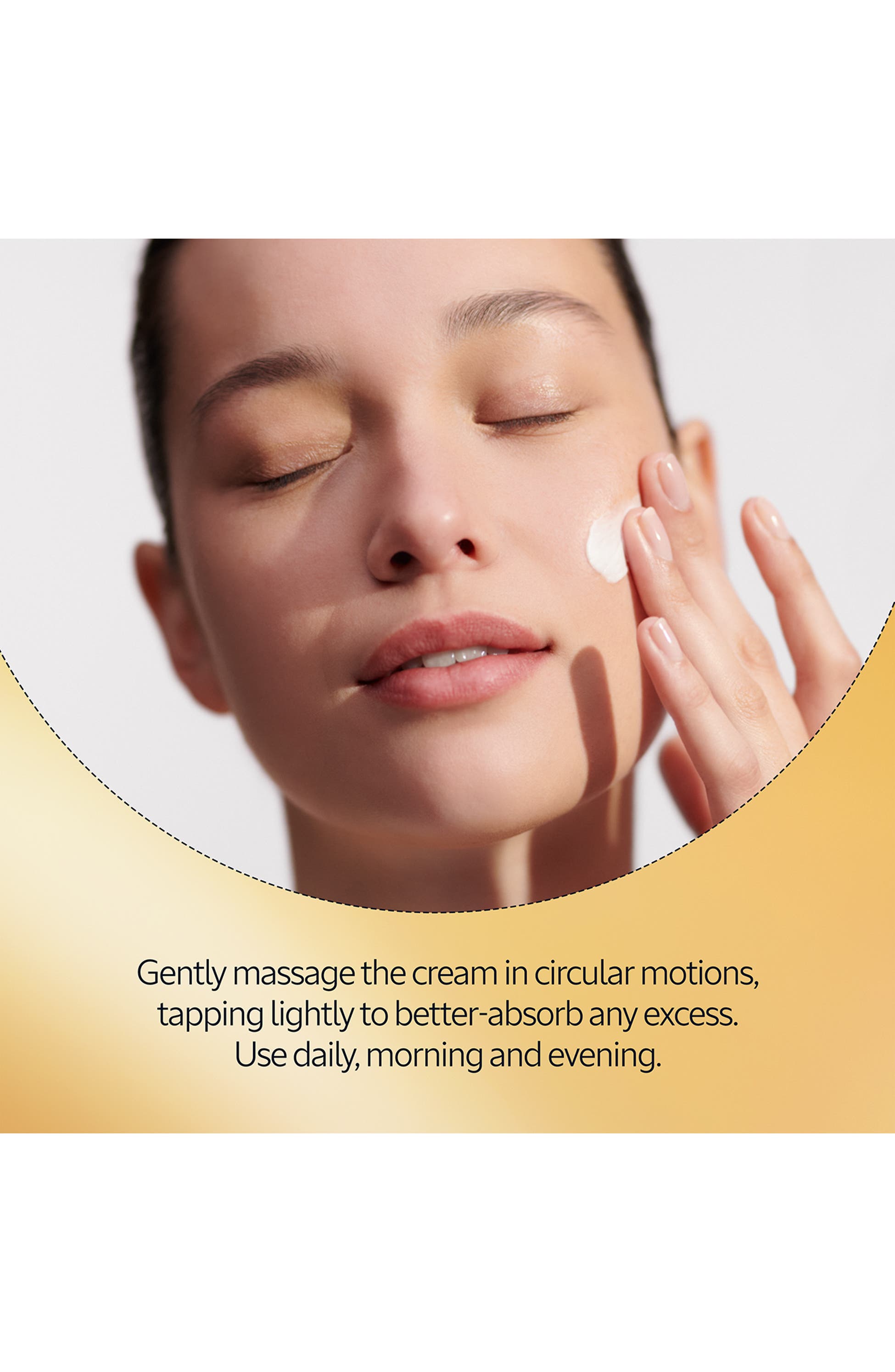 L'Occitane Immortelle Divine Youth Cream