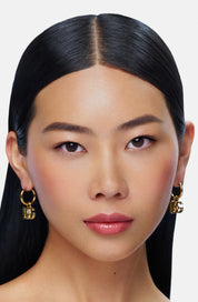 Dolce & Gabbana Bergamot Glow Primer & Glow Enhancer