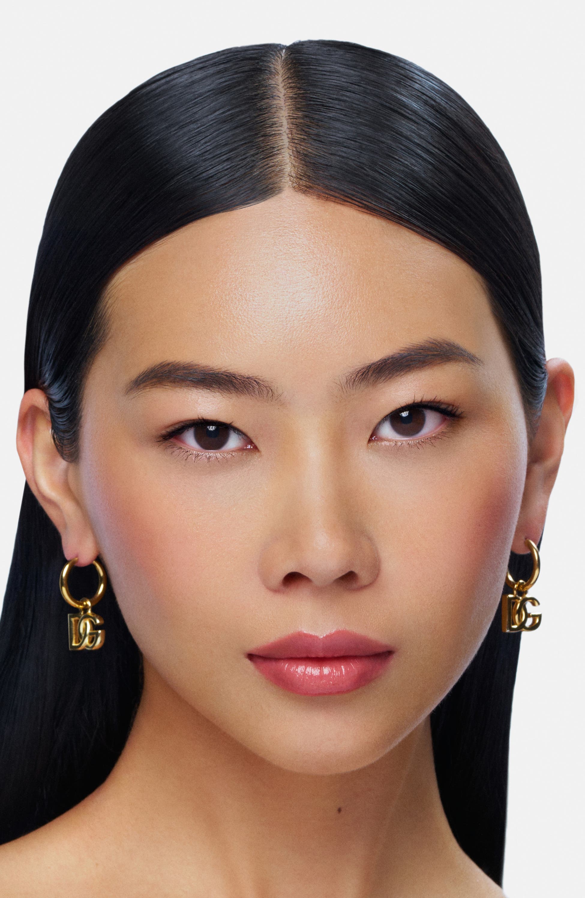 Dolce & Gabbana Bergamot Glow Primer & Glow Enhancer