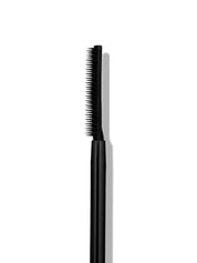 SWEED Cloud Mascara
