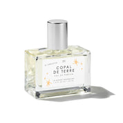 Le Monde Gourmand Copal de Terre Eau de Parfum
