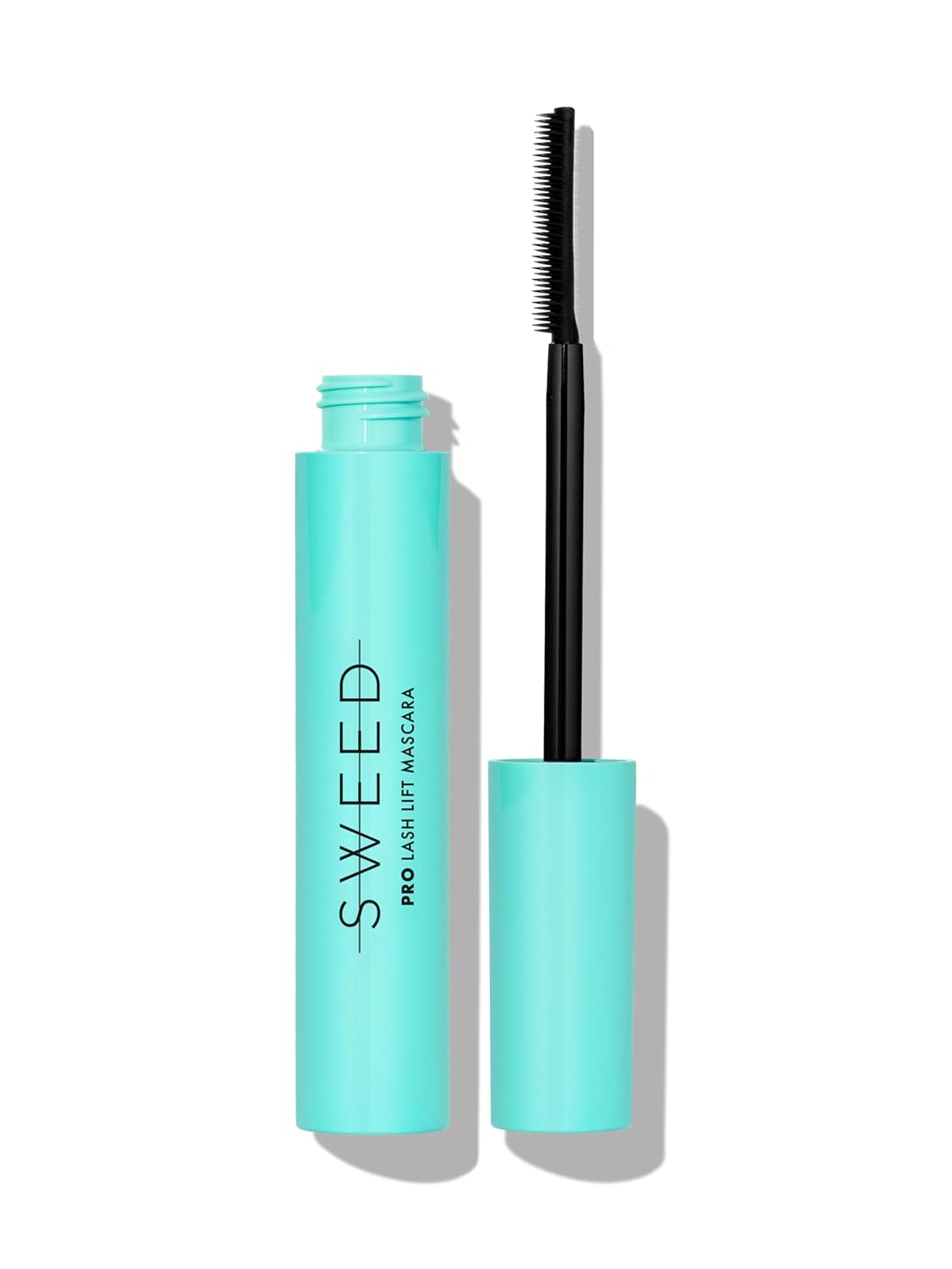 SWEED Cloud Mascara