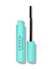 SWEED Cloud Mascara