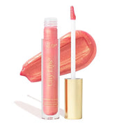City Lips Plumping Lip Gloss