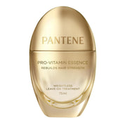 Pantene Pro-V Daily Repair Mist, Weightless Leave-On