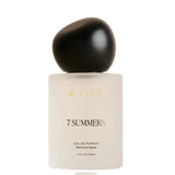 DIME Beauty 7 Summers Perfume