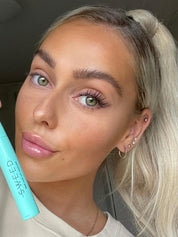 SWEED Cloud Mascara