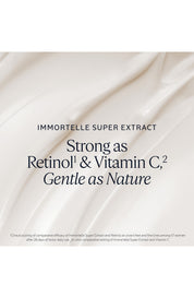 L'Occitane Immortelle Divine Youth Cream