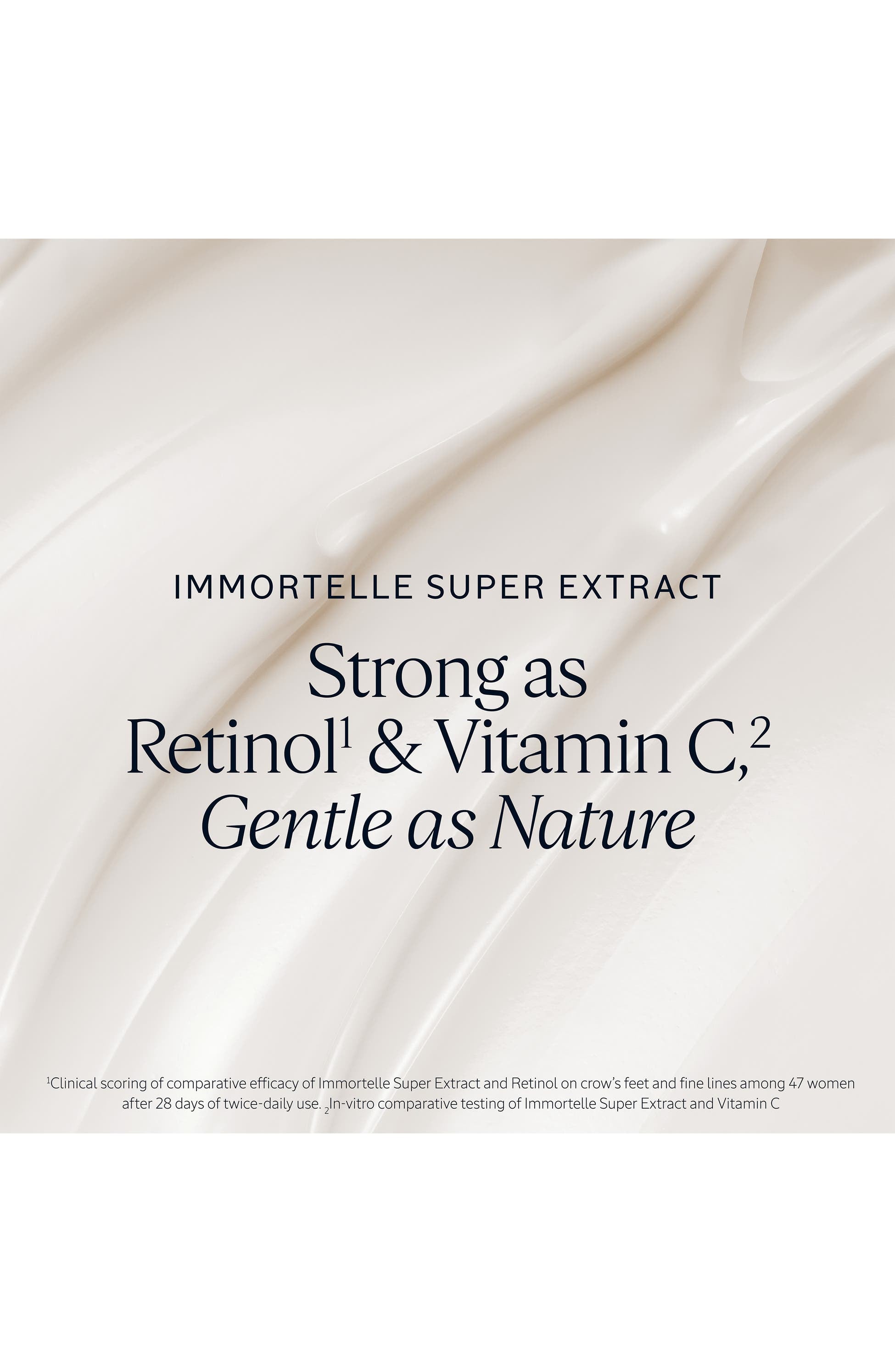L'Occitane Immortelle Divine Youth Cream