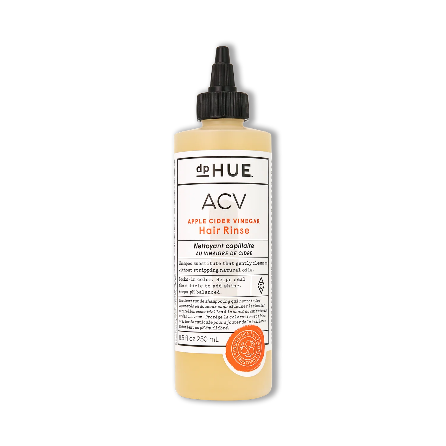 ACV_Rinse.webp
