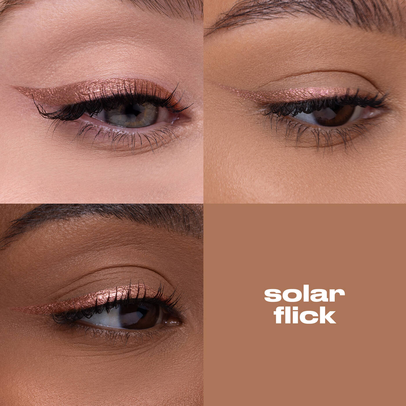 Urban Decay 24/7 Liquid Stick Retractable Liner