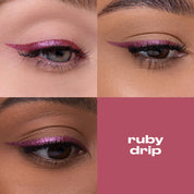 Urban Decay 24/7 Liquid Stick Retractable Liner