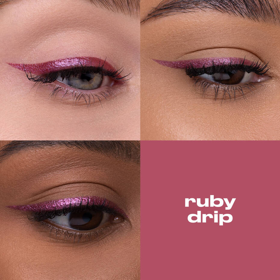 Urban Decay 24/7 Liquid Stick Retractable Liner