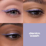 Urban Decay 24/7 Liquid Stick Retractable Liner