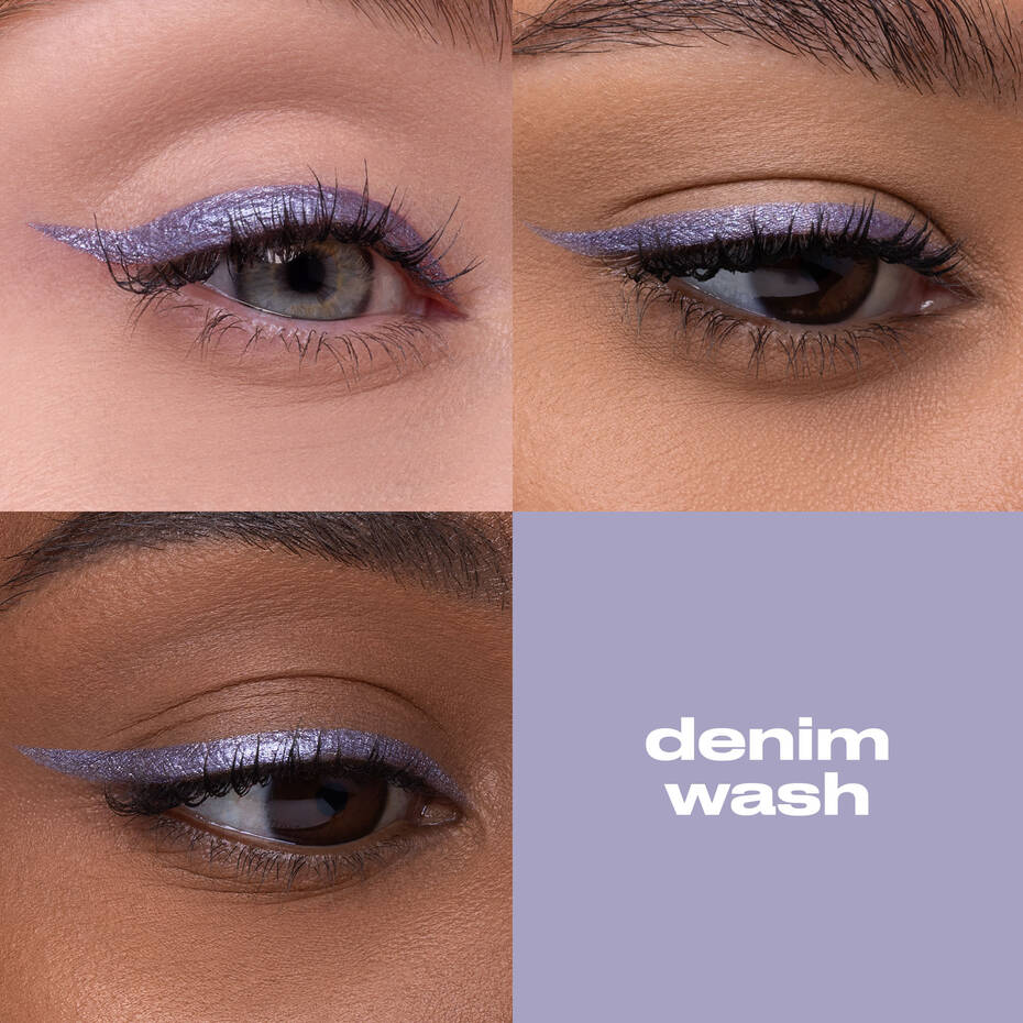 Urban Decay 24/7 Liquid Stick Retractable Liner