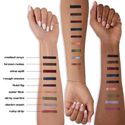 Urban Decay 24/7 Liquid Stick Retractable Liner