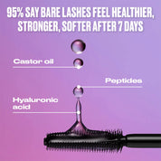 Urban Decay Tube Job Tubing Mascara