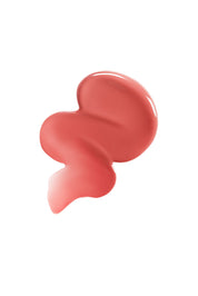 ANFISA AN-GLOSS Ceramide Lip Tint