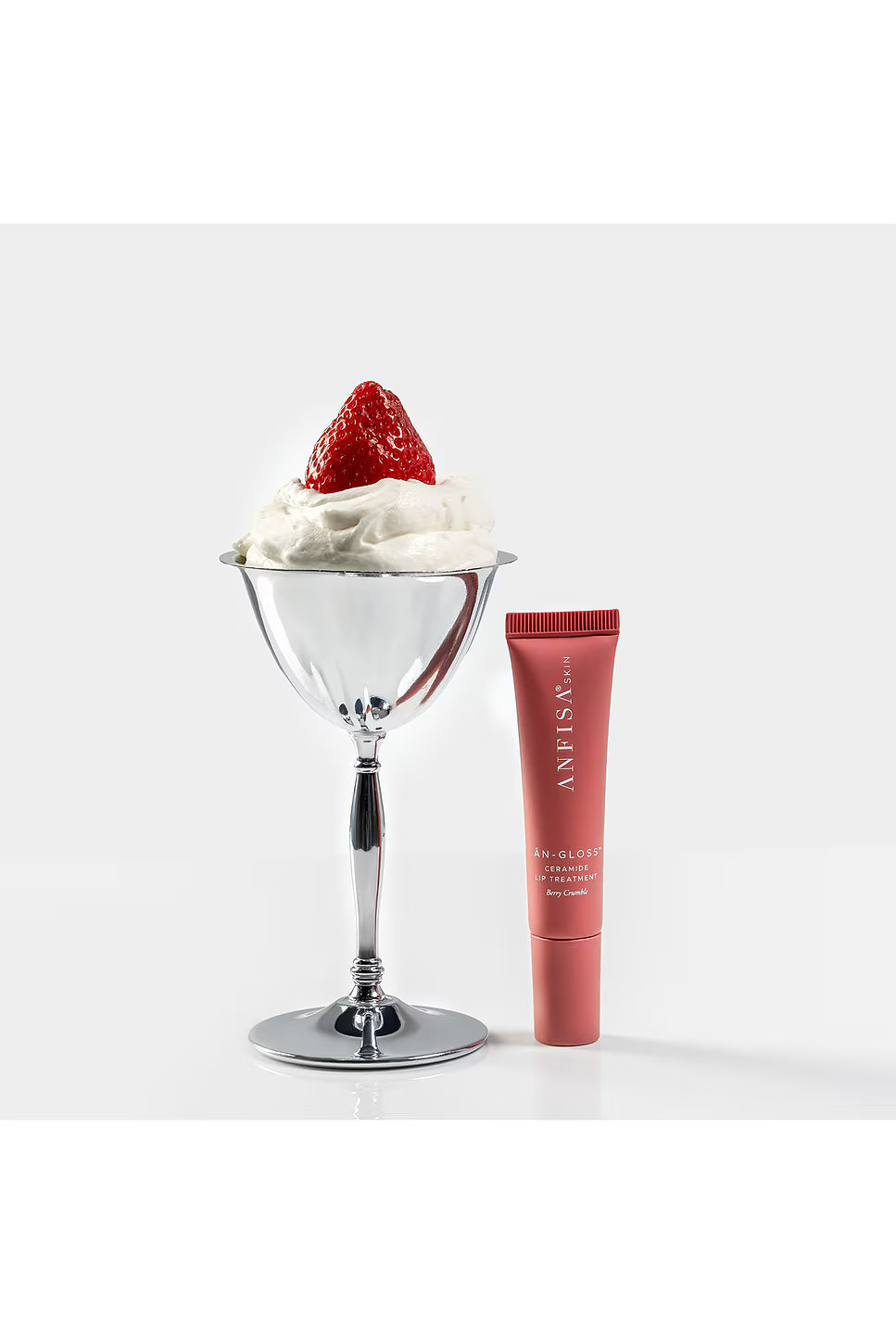 ANFISA AN-GLOSS Ceramide Lip Tint