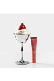 ANFISA AN-GLOSS Ceramide Lip Tint