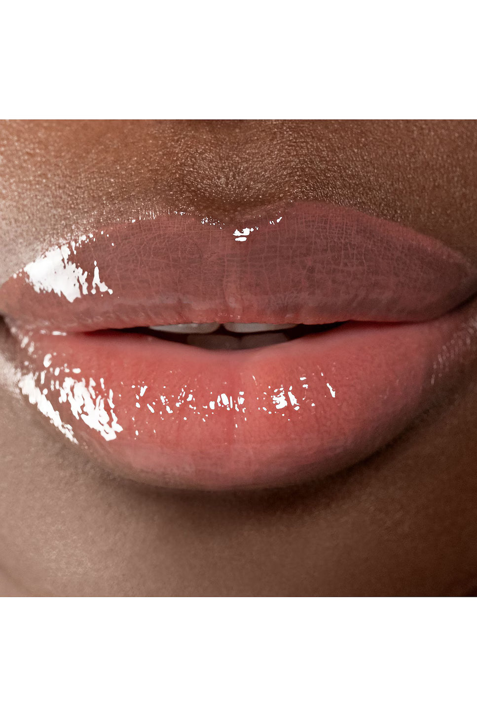 ANFISA AN-GLOSS Ceramide Lip Tint