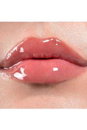 ANFISA AN-GLOSS Ceramide Lip Tint