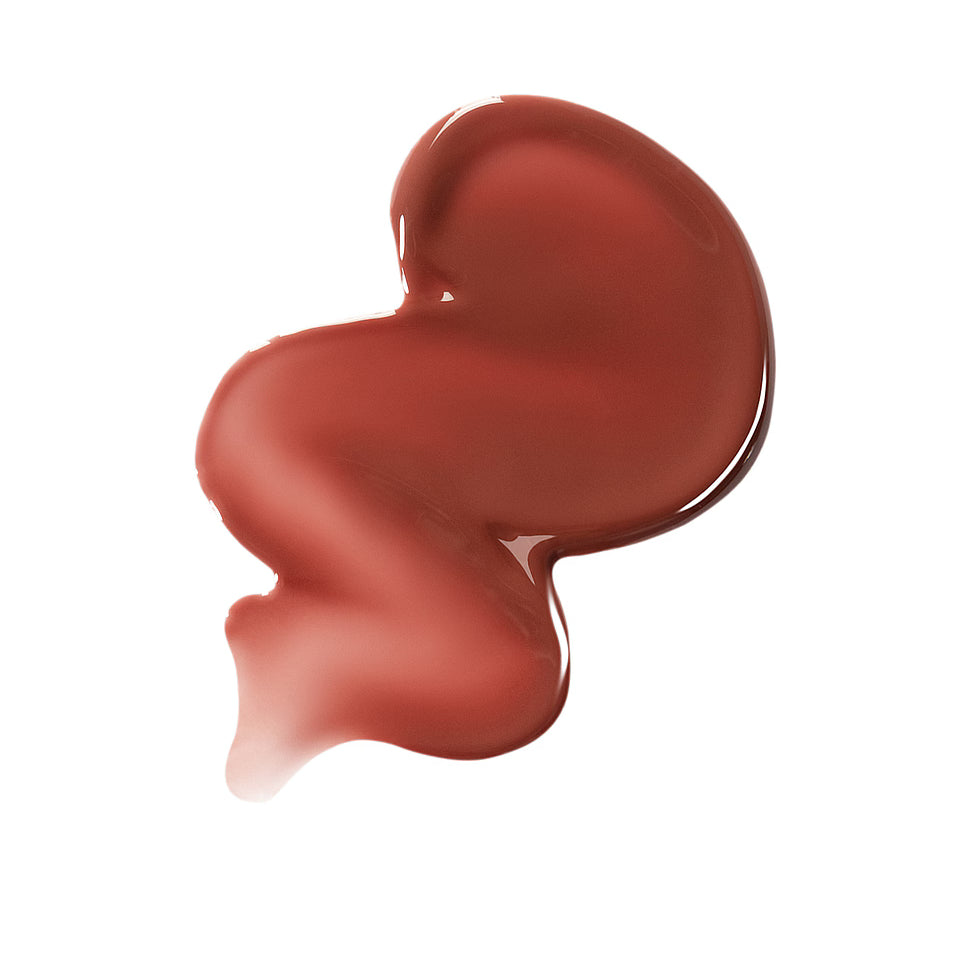 ANFISA AN-GLOSS Ceramide Lip Tint