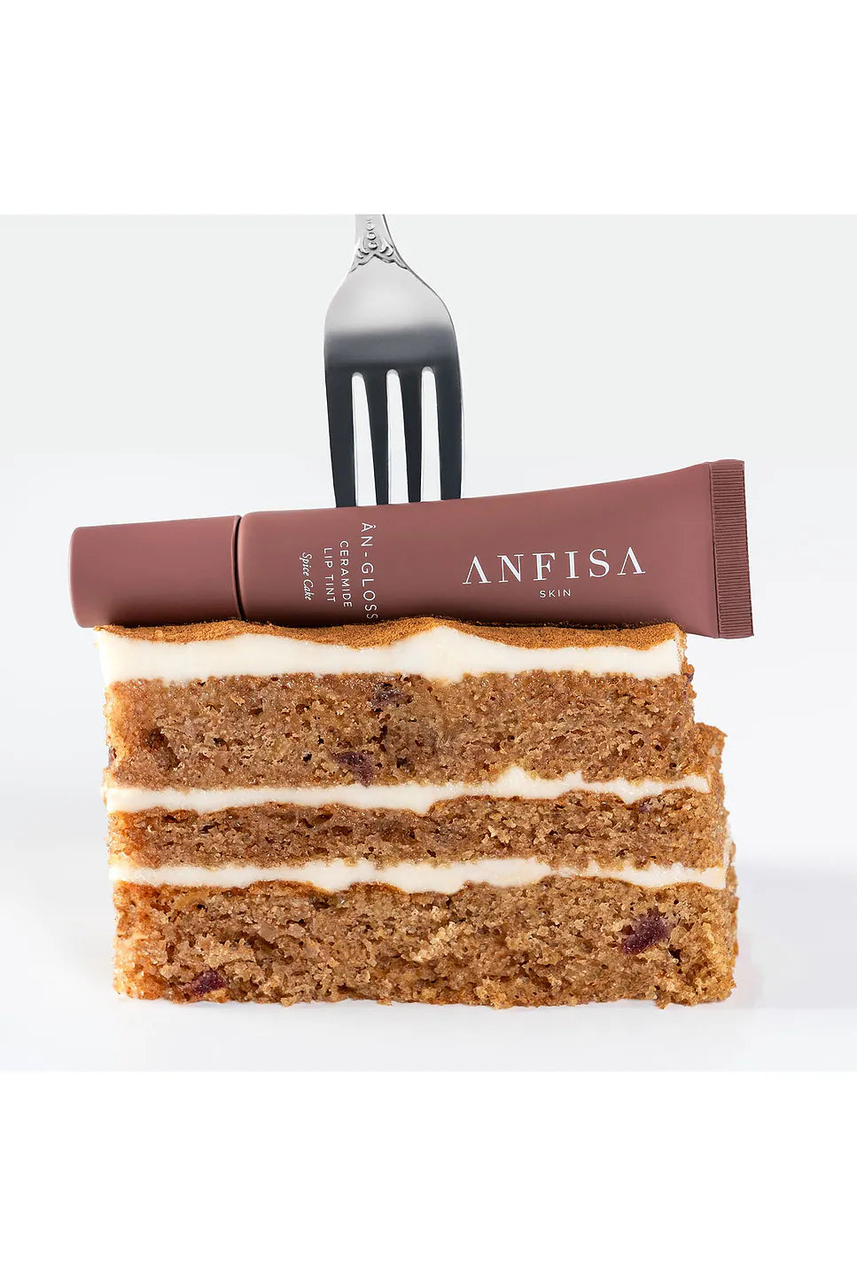 ANFISA AN-GLOSS Ceramide Lip Tint