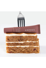 ANFISA AN-GLOSS Ceramide Lip Tint