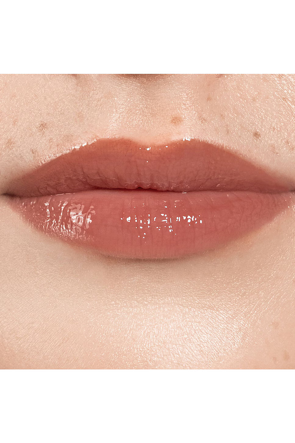 ANFISA AN-GLOSS Ceramide Lip Tint