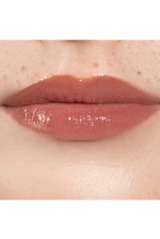 ANFISA AN-GLOSS Ceramide Lip Tint