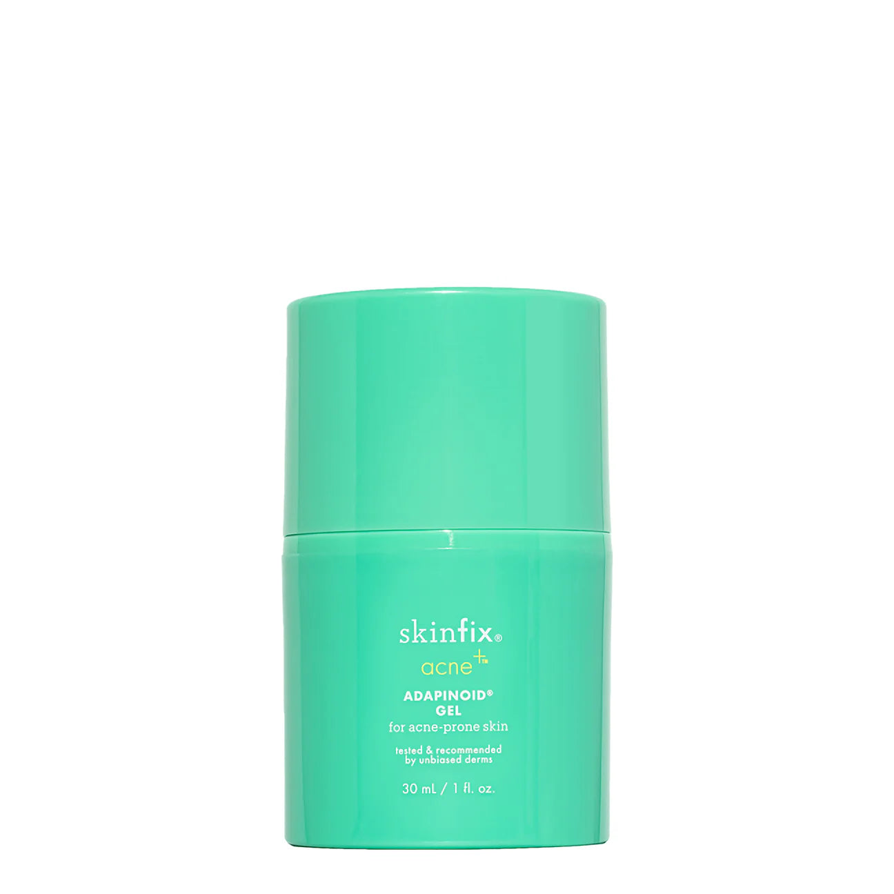 Acne_Adapinoid_30ml_Hero-Cap_1296x_ec2c195b-c57c-4f05-8676-20ca346ba8d0.webp