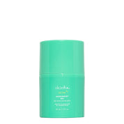 Skinfix Acne+ Adapinoid Gel