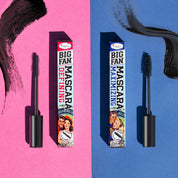 theBalm Big Fan Mascara