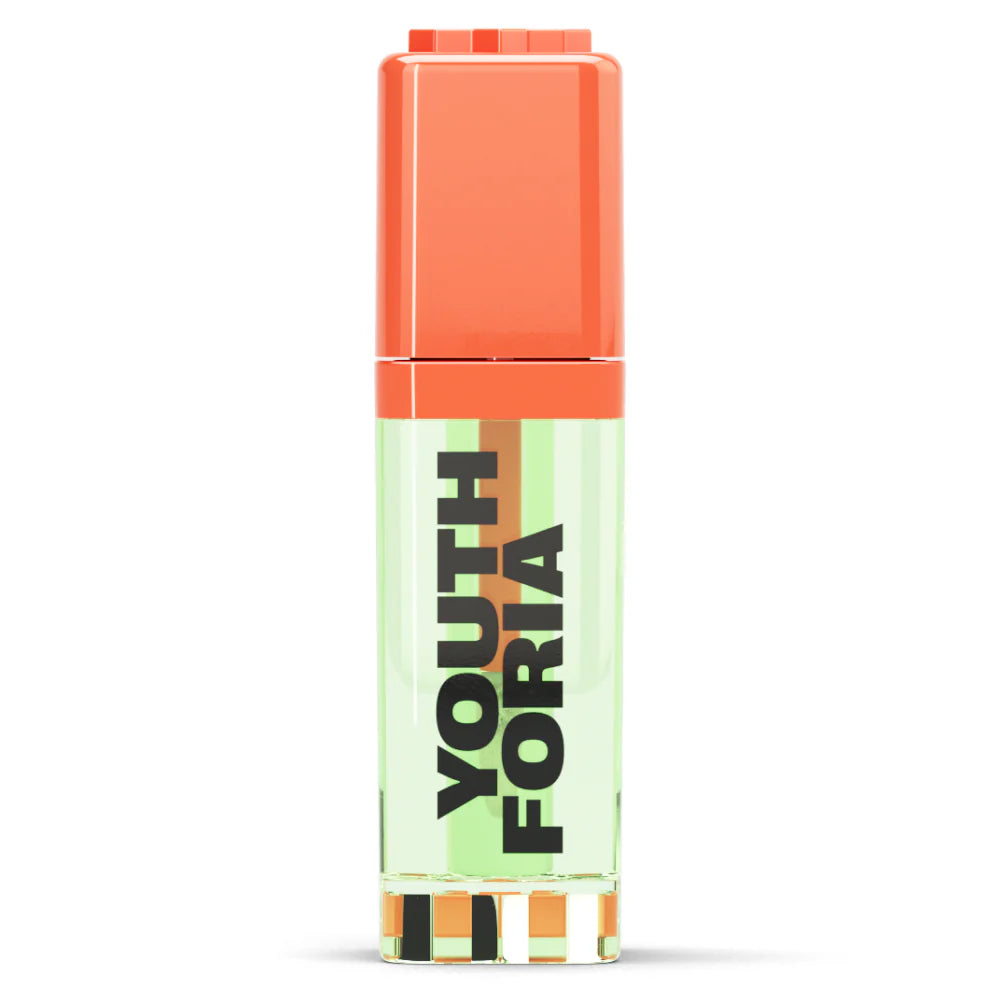BYOB_Hero1_1000x1000_1_1000x_b8ba5f7e-2a88-41f5-82a1-6f73ef80ccc1.webp