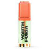 Youthforia BYO Blush