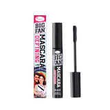 theBalm Big Fan Mascara