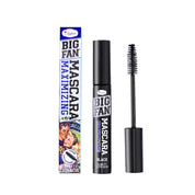 theBalm Big Fan Mascara