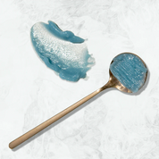 Sonya Dakar Blue Butterfly Balm