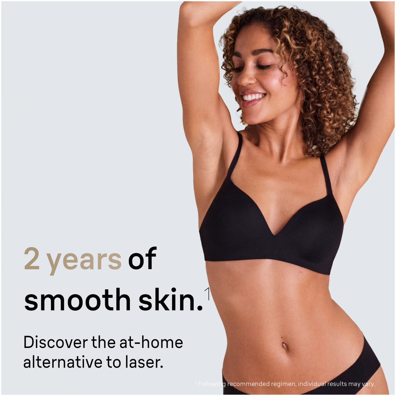 Braun Silk Expert Pro 5 IPL