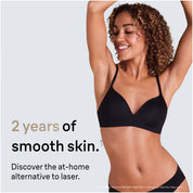 Braun Silk Expert Pro 5 IPL