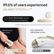 Braun Silk Expert Pro 5 IPL