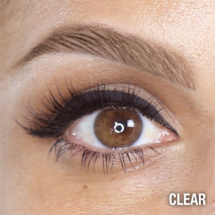 theBalm It's A-Brow Time! Eyebrow Gel