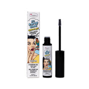 theBalm It's A-Brow Time! Eyebrow Gel