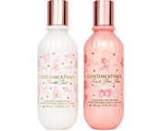 LoveShackFancy Hair & Body Perfume Mist Set