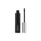 Merit Clean Volume Volumizing Tubing Mascara