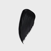 Merit Clean Volume Volumizing Tubing Mascara