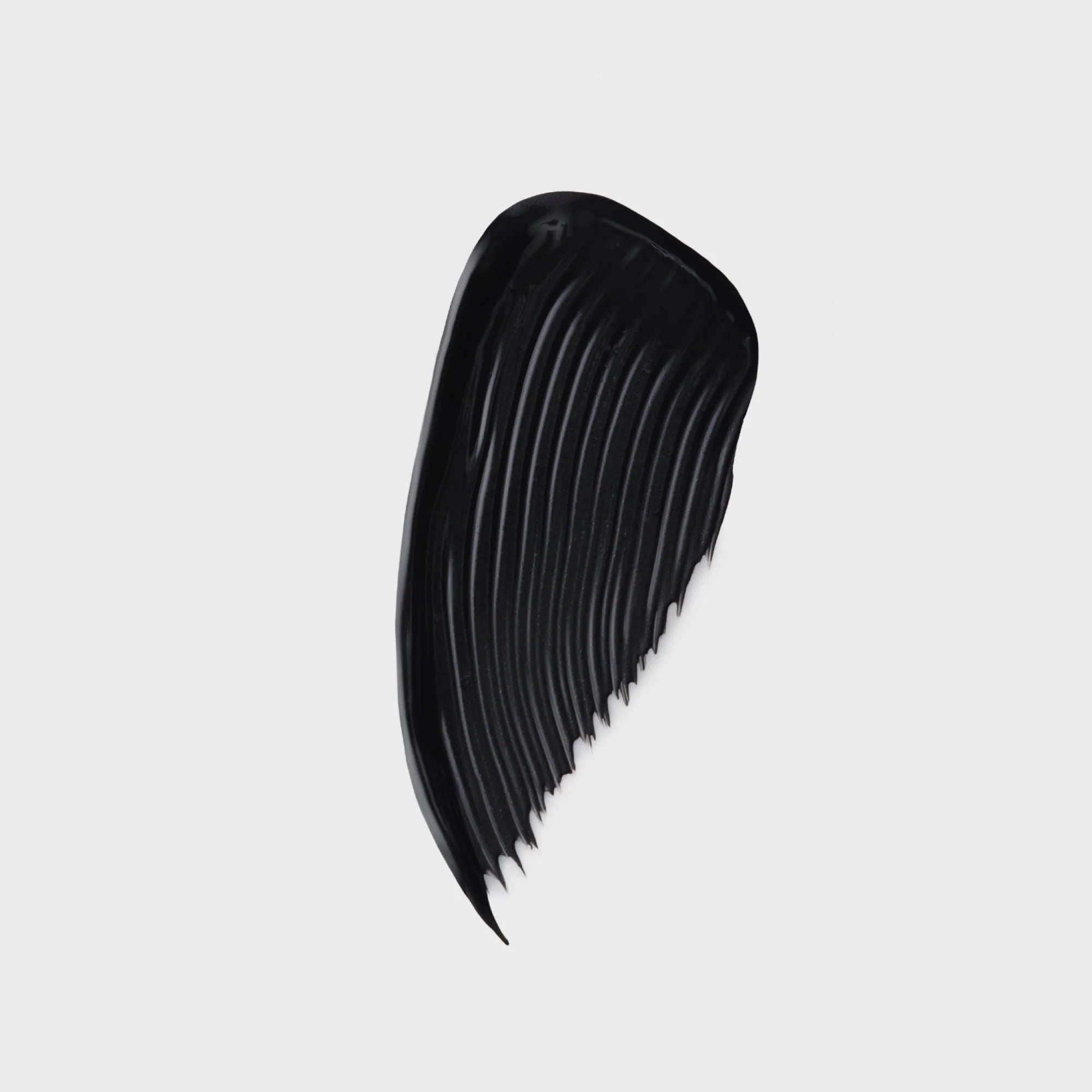 Merit Clean Volume Volumizing Tubing Mascara