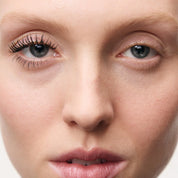Merit Clean Volume Volumizing Tubing Mascara